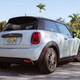 Image for article titled The Electric 2020 Mini SE Is Fun And A Little Half-Assed